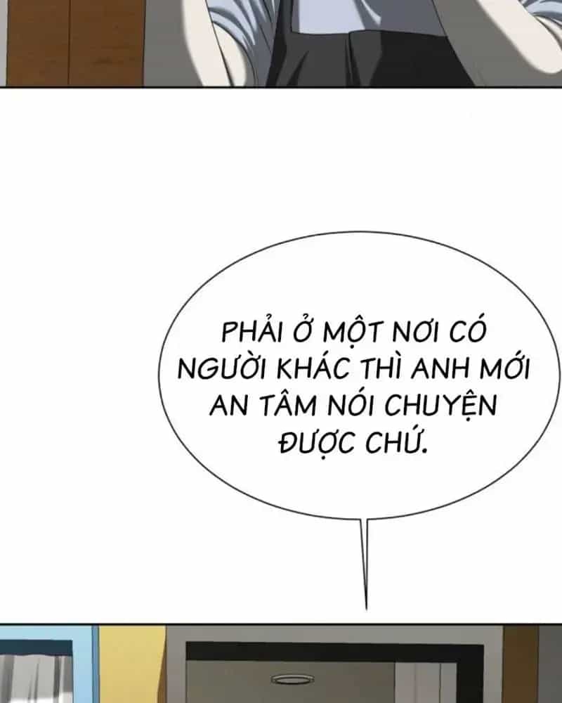 Bạn Gái Tôi Là Quái Vật - Chương 16 - ảnh 38