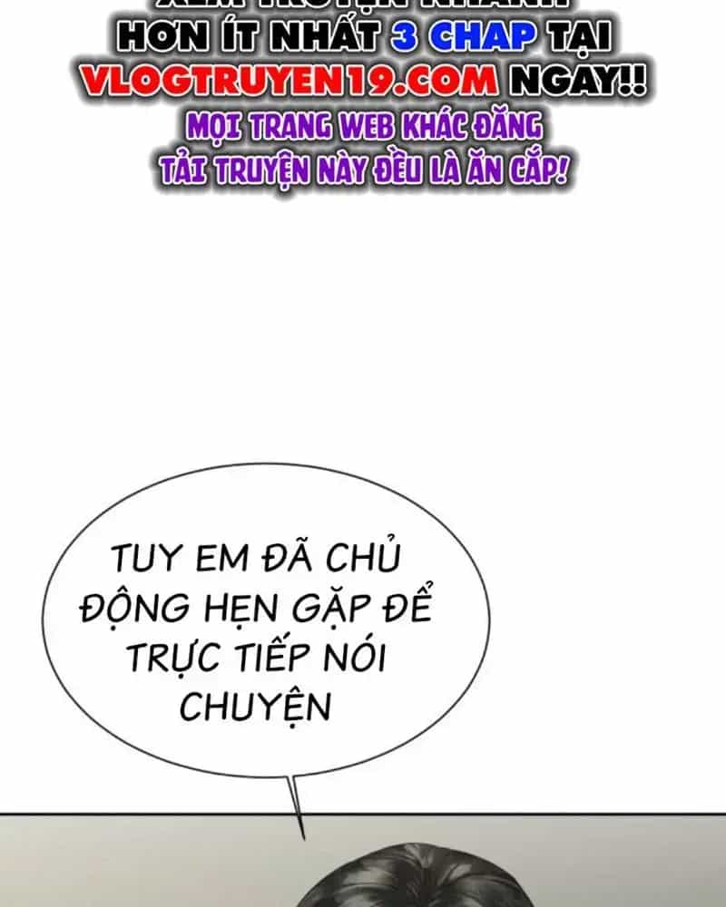 Bạn Gái Tôi Là Quái Vật - Chương 16 - ảnh 44