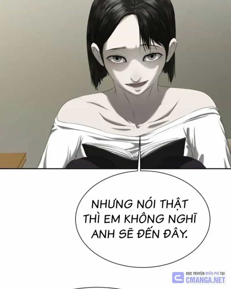 Bạn Gái Tôi Là Quái Vật - Chương 16 - ảnh 45