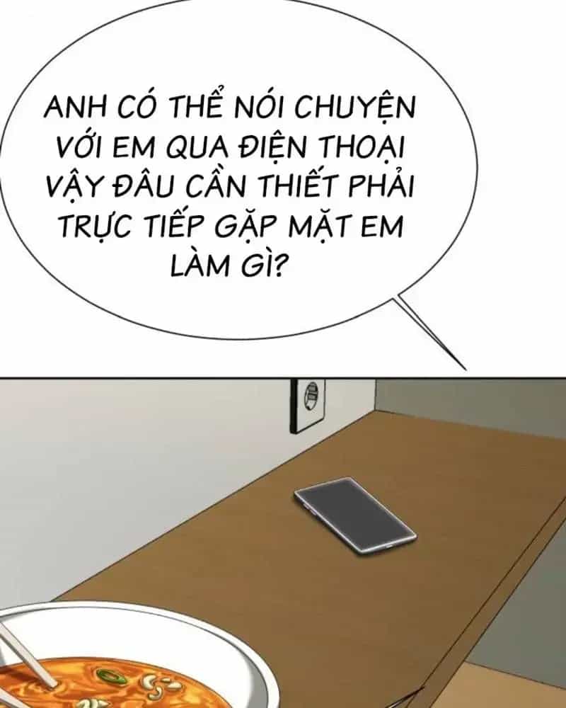 Bạn Gái Tôi Là Quái Vật - Chương 16 - ảnh 46