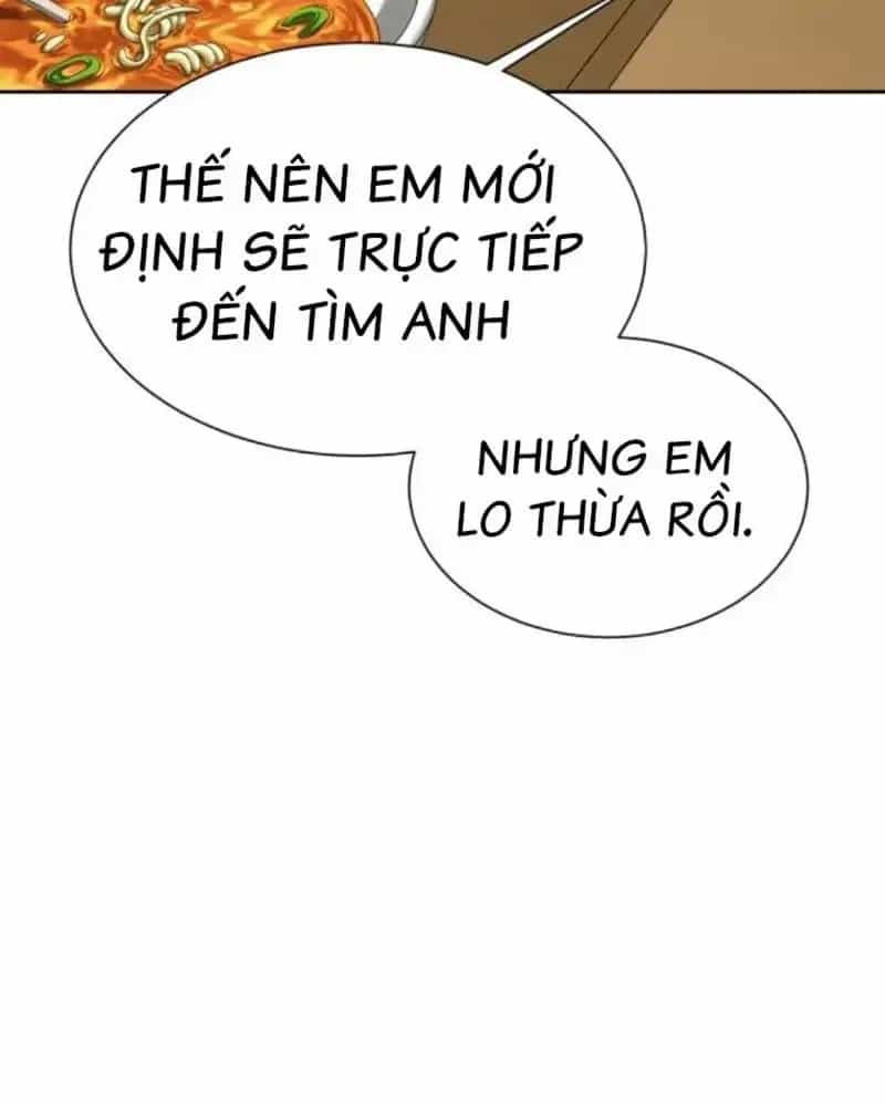 Bạn Gái Tôi Là Quái Vật - Chương 16 - ảnh 47