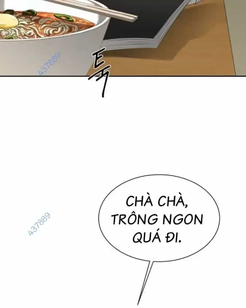 Bạn Gái Tôi Là Quái Vật - Chương 16 - ảnh 5