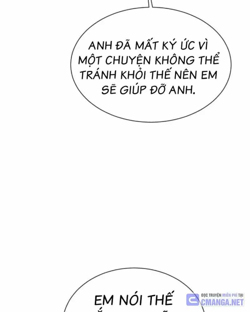 Bạn Gái Tôi Là Quái Vật - Chương 16 - ảnh 51