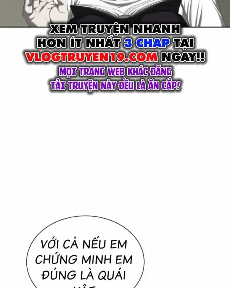 Bạn Gái Tôi Là Quái Vật - Chương 16 - ảnh 53