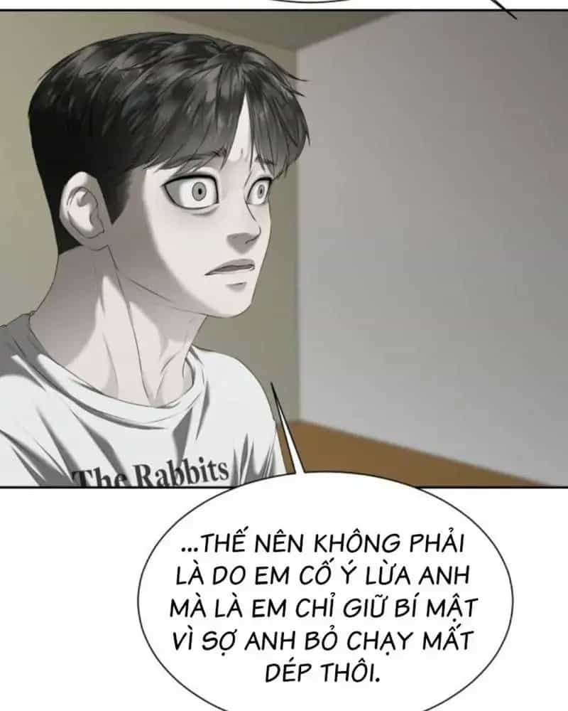 Bạn Gái Tôi Là Quái Vật - Chương 16 - ảnh 56