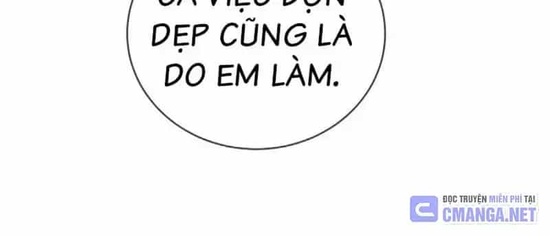 Bạn Gái Tôi Là Quái Vật - Chương 16 - ảnh 60