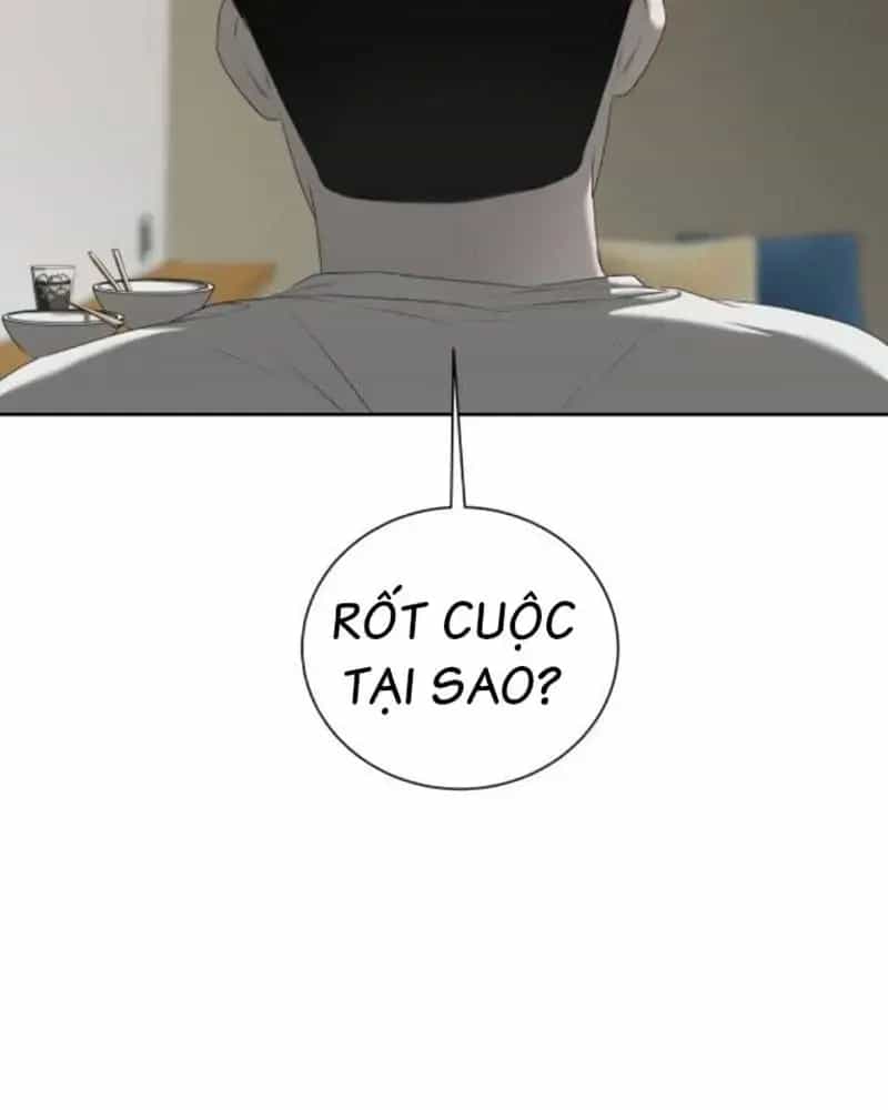 Bạn Gái Tôi Là Quái Vật - Chương 16 - ảnh 62