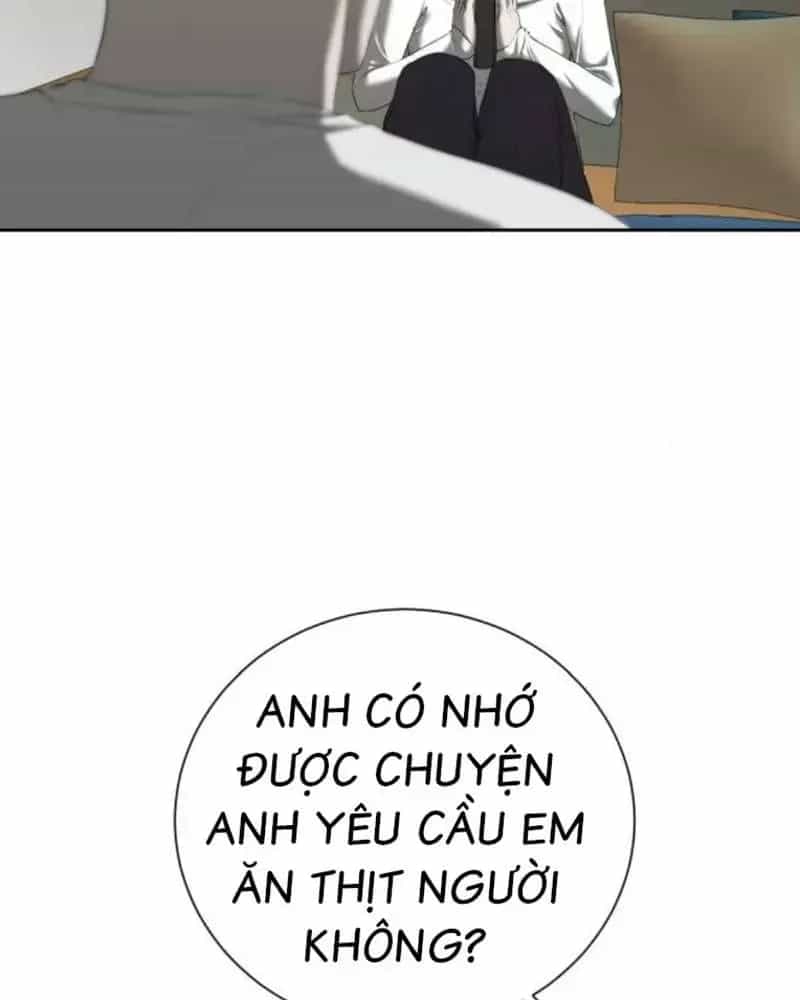 Bạn Gái Tôi Là Quái Vật - Chương 16 - ảnh 64