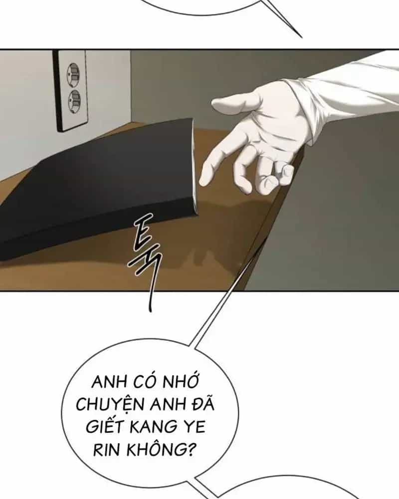 Bạn Gái Tôi Là Quái Vật - Chương 16 - ảnh 65