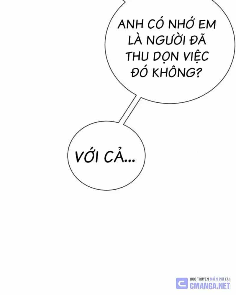 Bạn Gái Tôi Là Quái Vật - Chương 16 - ảnh 66