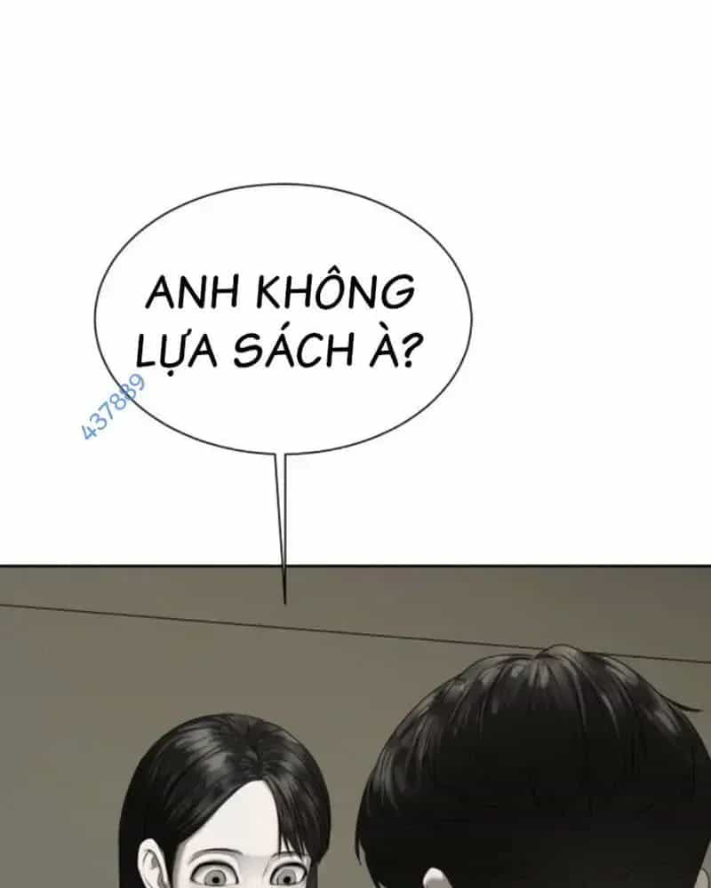 Bạn Gái Tôi Là Quái Vật - Chương 16 - ảnh 7