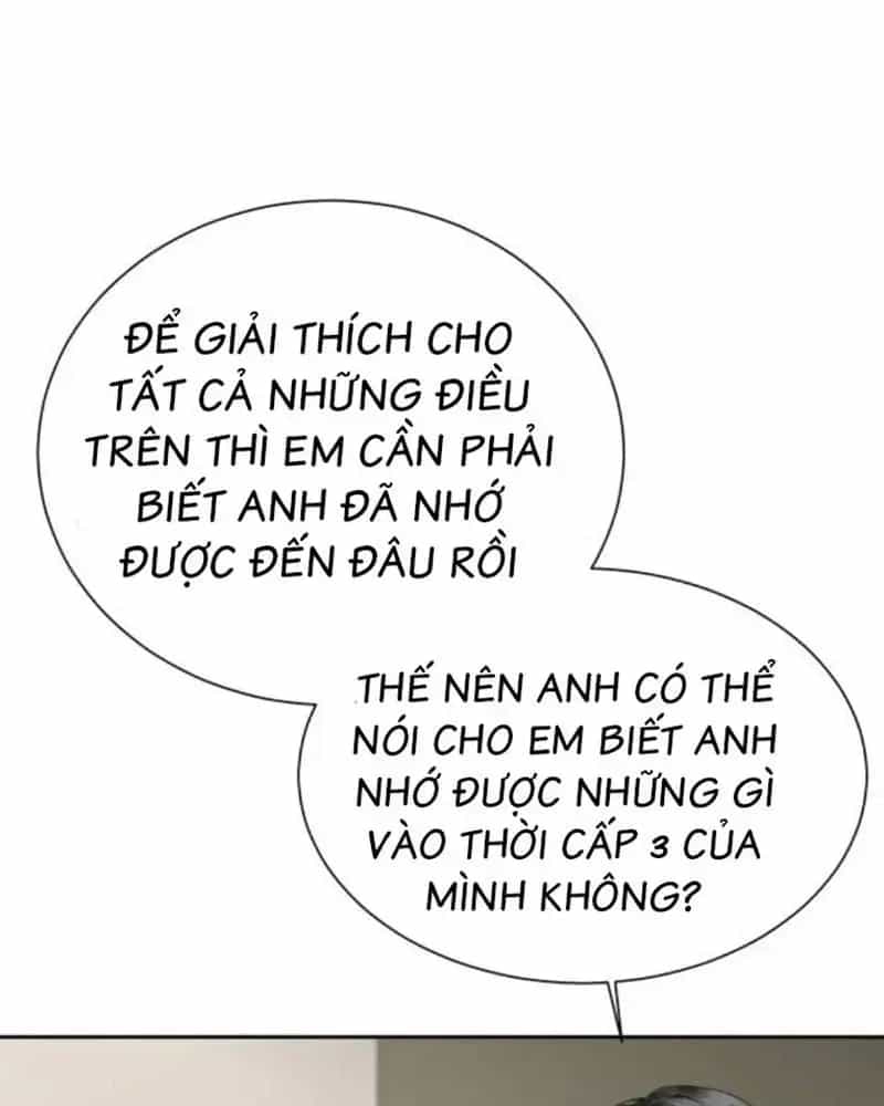 Bạn Gái Tôi Là Quái Vật - Chương 16 - ảnh 71