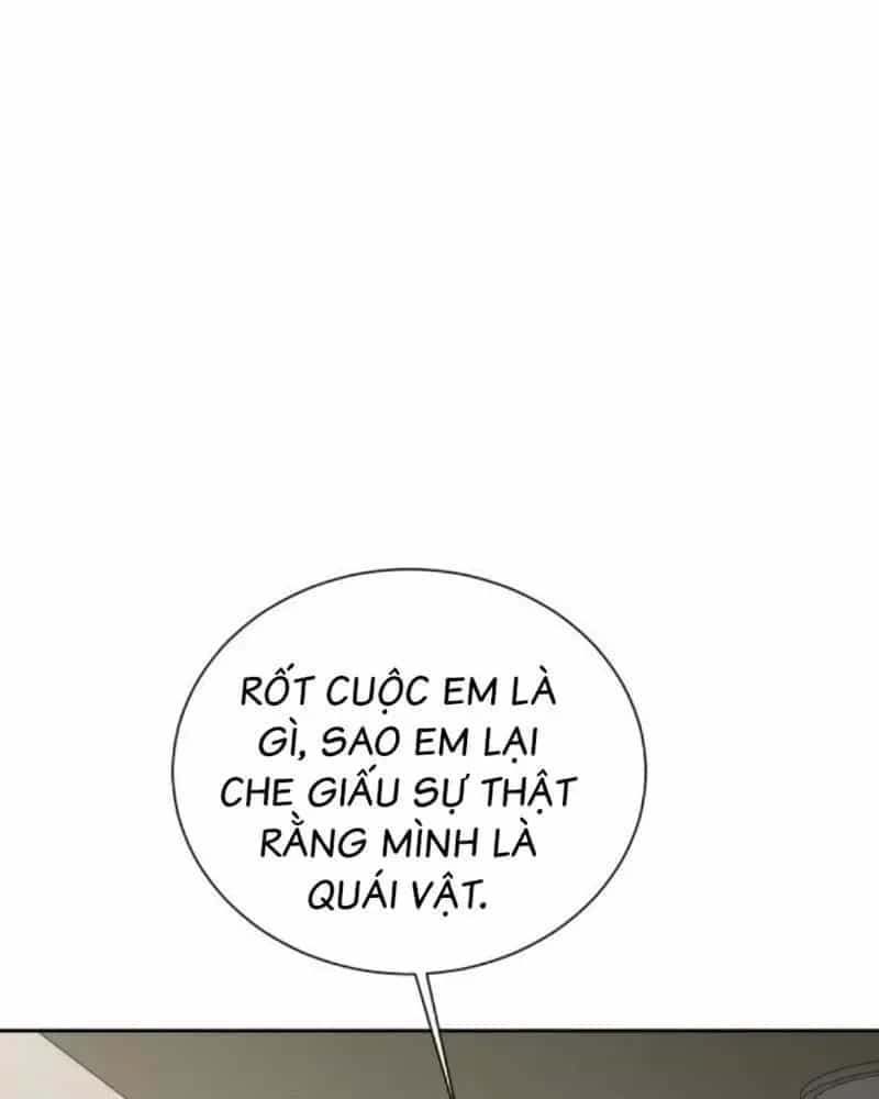Bạn Gái Tôi Là Quái Vật - Chương 16 - ảnh 74