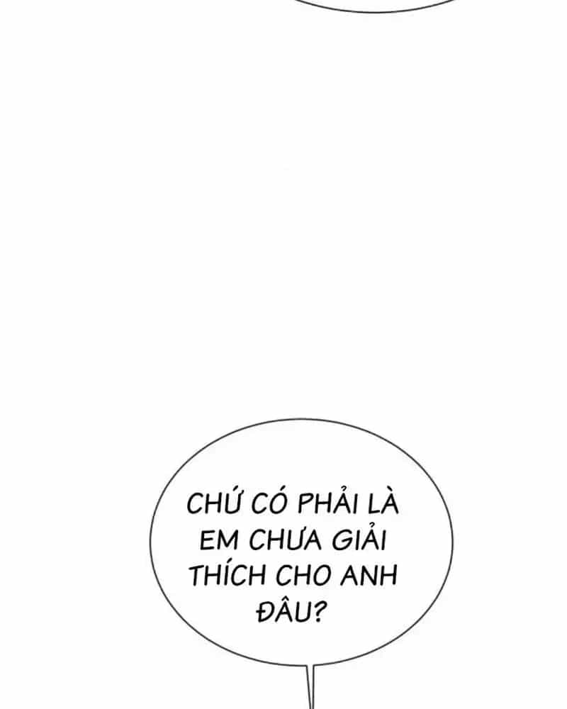 Bạn Gái Tôi Là Quái Vật - Chương 16 - ảnh 76