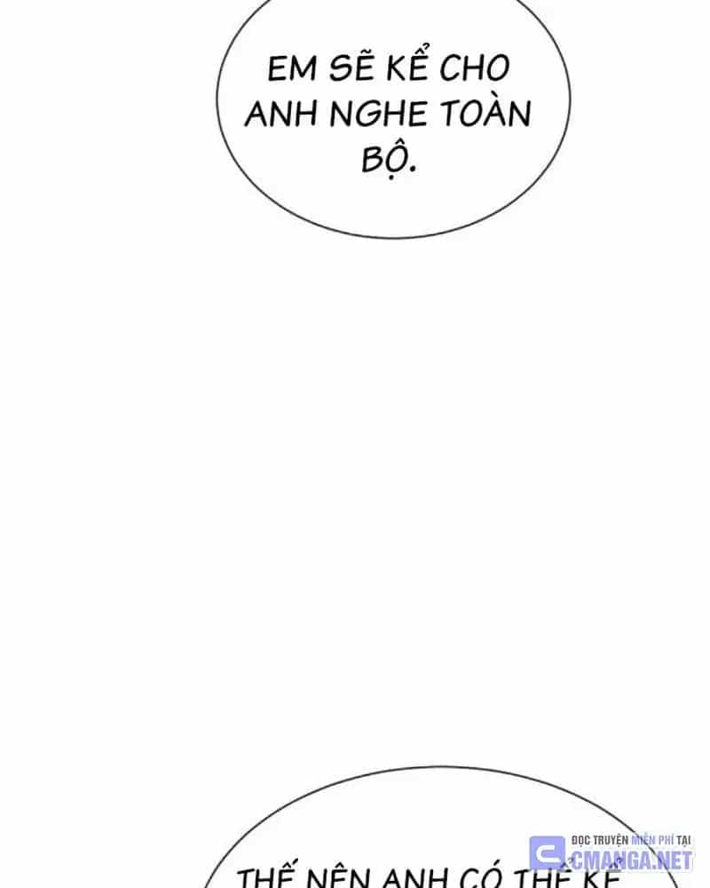 Bạn Gái Tôi Là Quái Vật - Chương 16 - ảnh 78