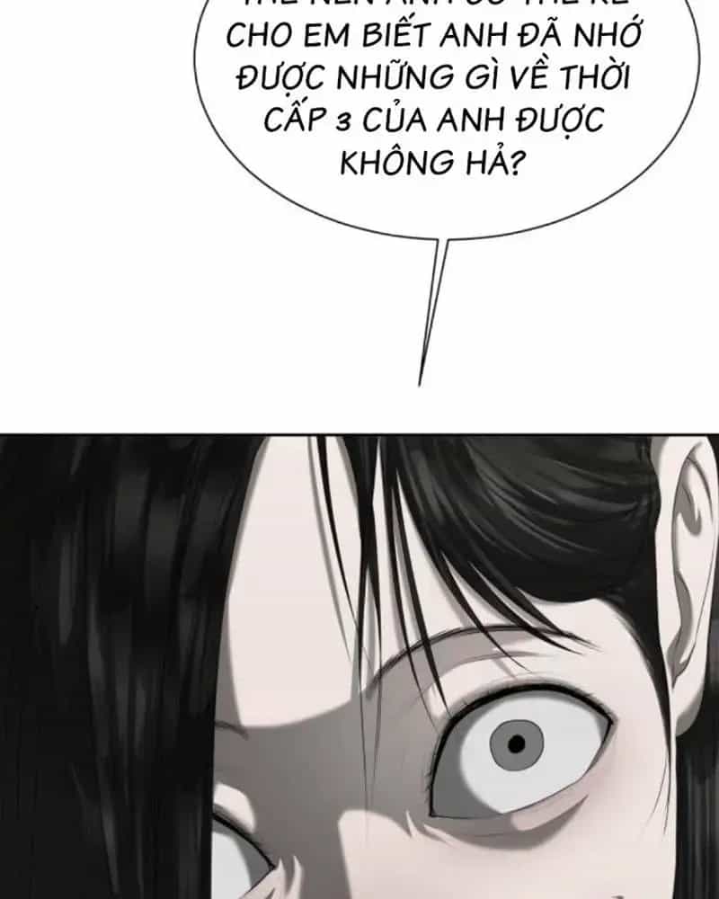 Bạn Gái Tôi Là Quái Vật - Chương 16 - ảnh 79