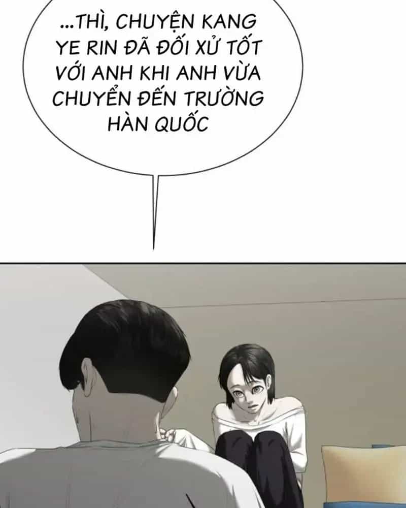 Bạn Gái Tôi Là Quái Vật - Chương 16 - ảnh 82
