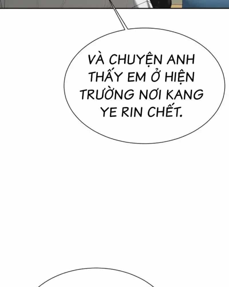 Bạn Gái Tôi Là Quái Vật - Chương 16 - ảnh 83