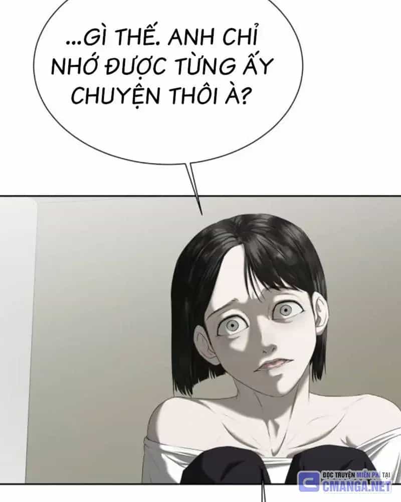 Bạn Gái Tôi Là Quái Vật - Chương 16 - ảnh 84
