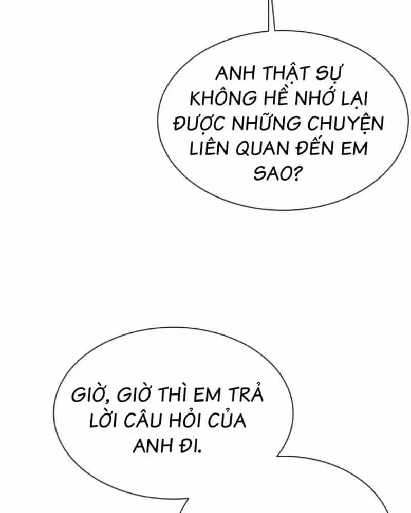 Bạn Gái Tôi Là Quái Vật - Chương 16 - ảnh 85