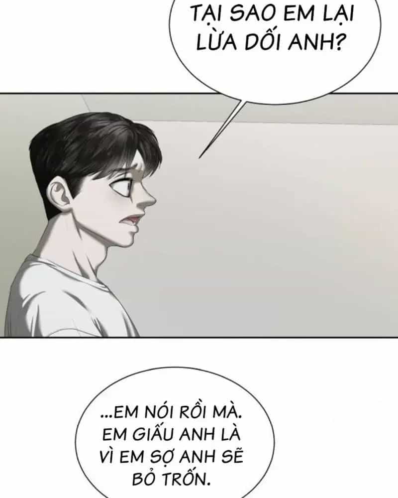 Bạn Gái Tôi Là Quái Vật - Chương 16 - ảnh 86