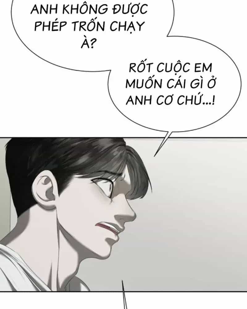 Bạn Gái Tôi Là Quái Vật - Chương 16 - ảnh 88