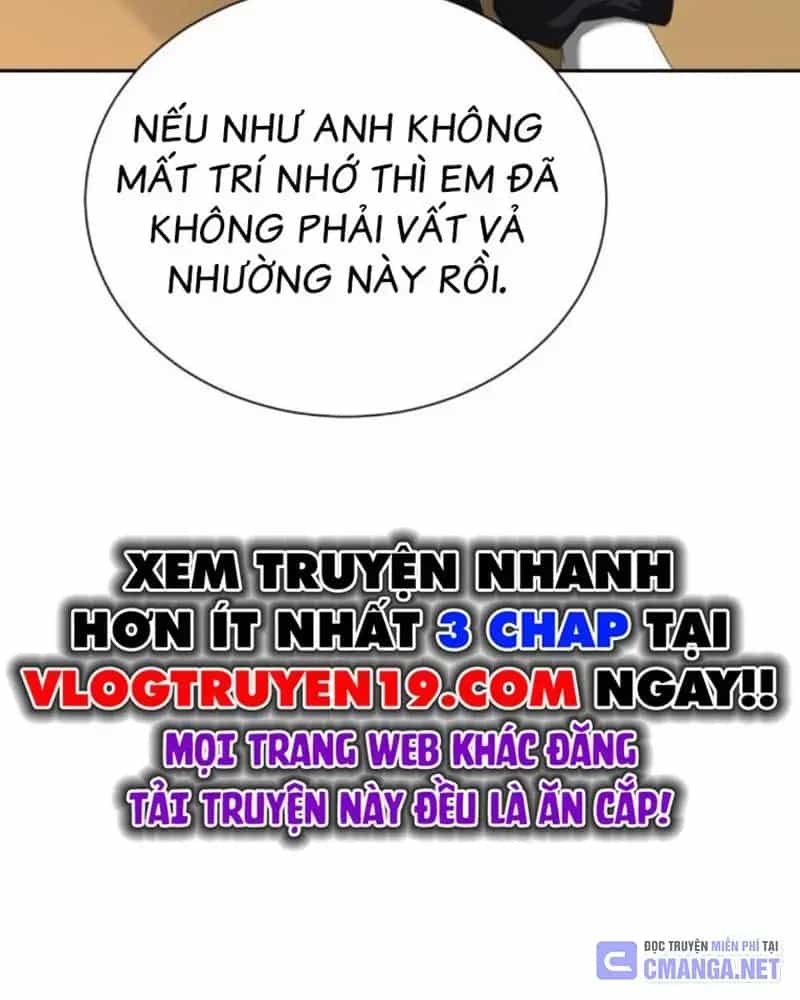 Bạn Gái Tôi Là Quái Vật - Chương 16 - ảnh 96
