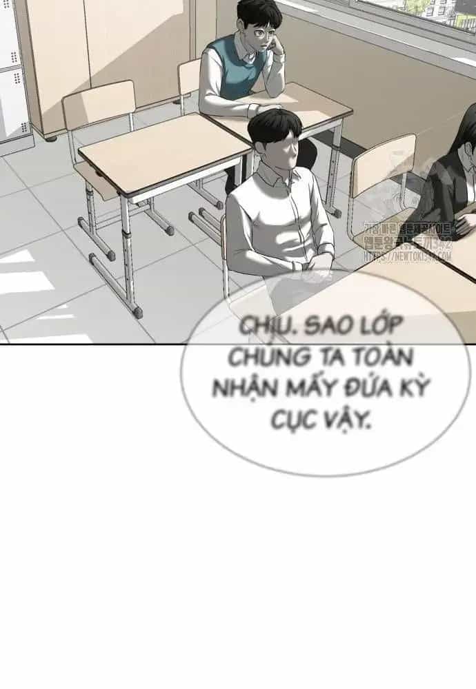 Bạn Gái Tôi Là Quái Vật - Chương 17 - ảnh 101