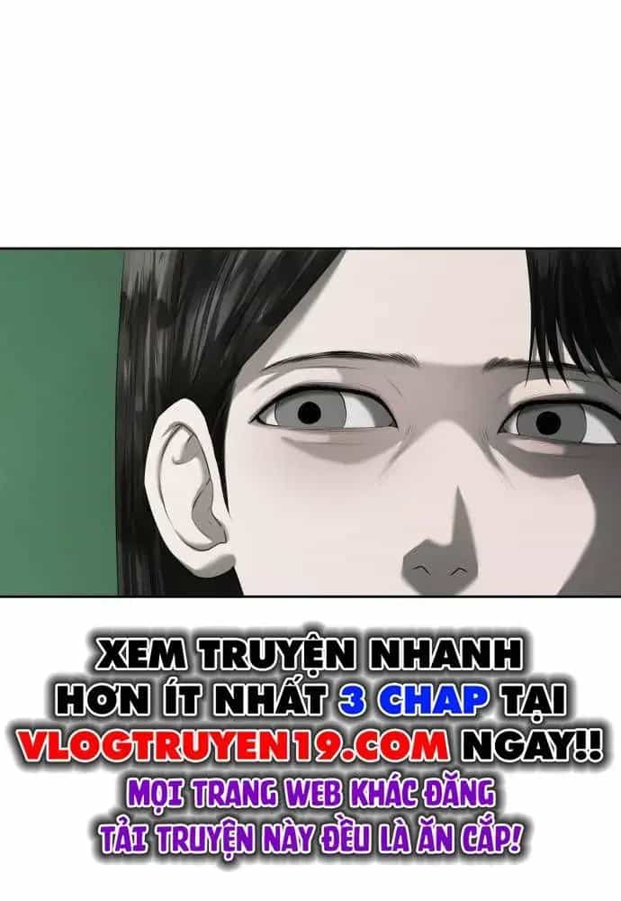 Bạn Gái Tôi Là Quái Vật - Chương 17 - ảnh 103