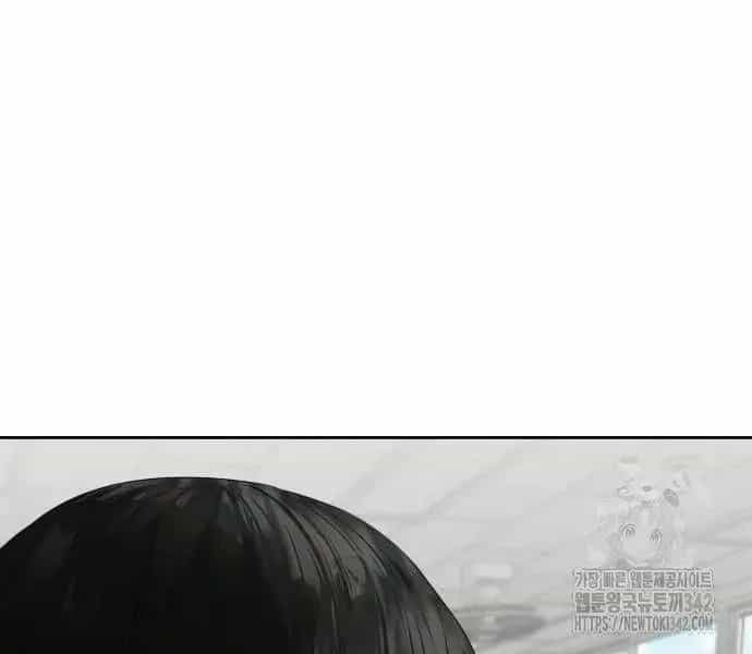 Bạn Gái Tôi Là Quái Vật - Chương 17 - ảnh 104