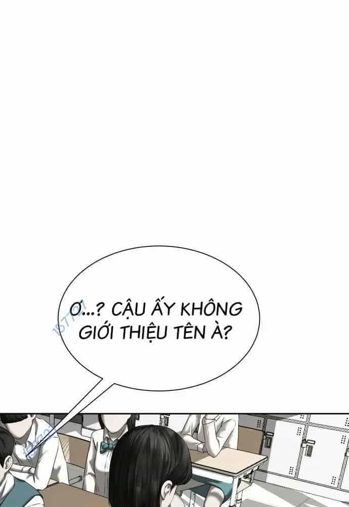 Bạn Gái Tôi Là Quái Vật - Chương 17 - ảnh 107