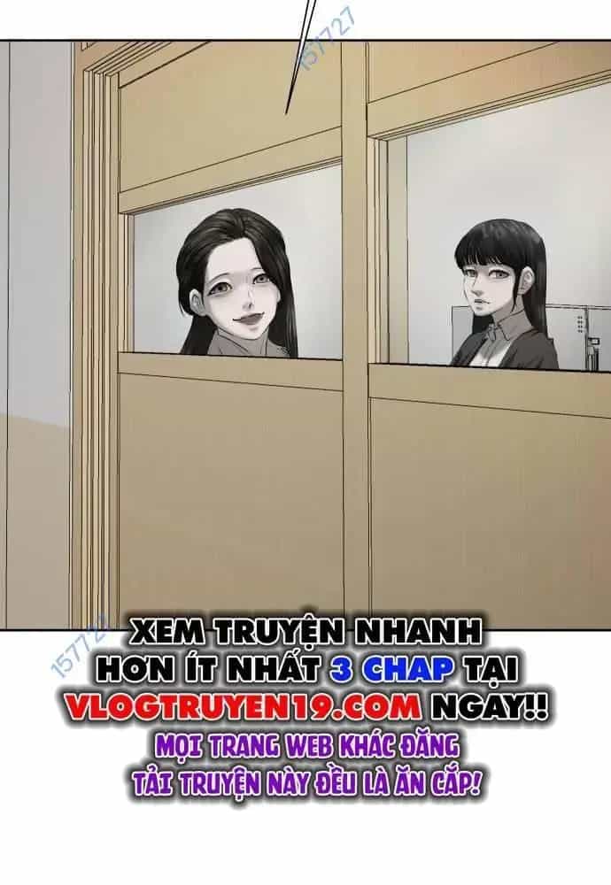 Bạn Gái Tôi Là Quái Vật - Chương 17 - ảnh 11
