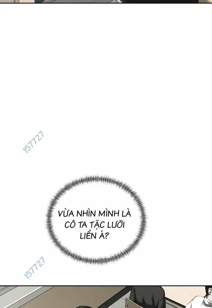 Bạn Gái Tôi Là Quái Vật - Chương 17 - ảnh 121