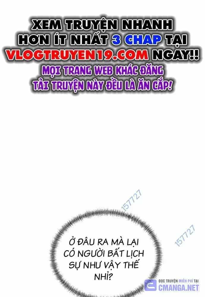 Bạn Gái Tôi Là Quái Vật - Chương 17 - ảnh 123