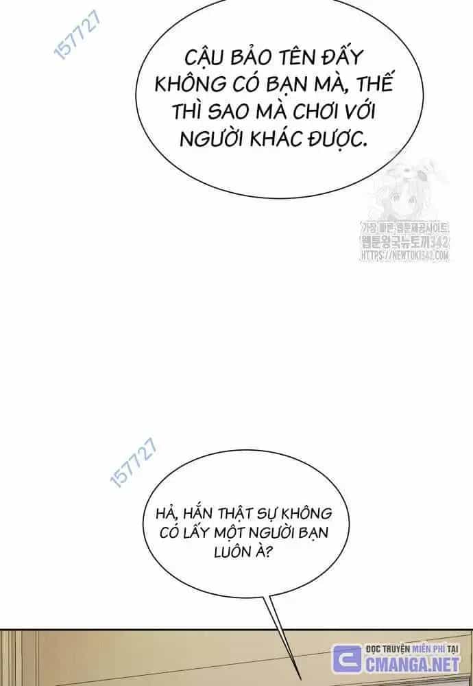 Bạn Gái Tôi Là Quái Vật - Chương 17 - ảnh 15