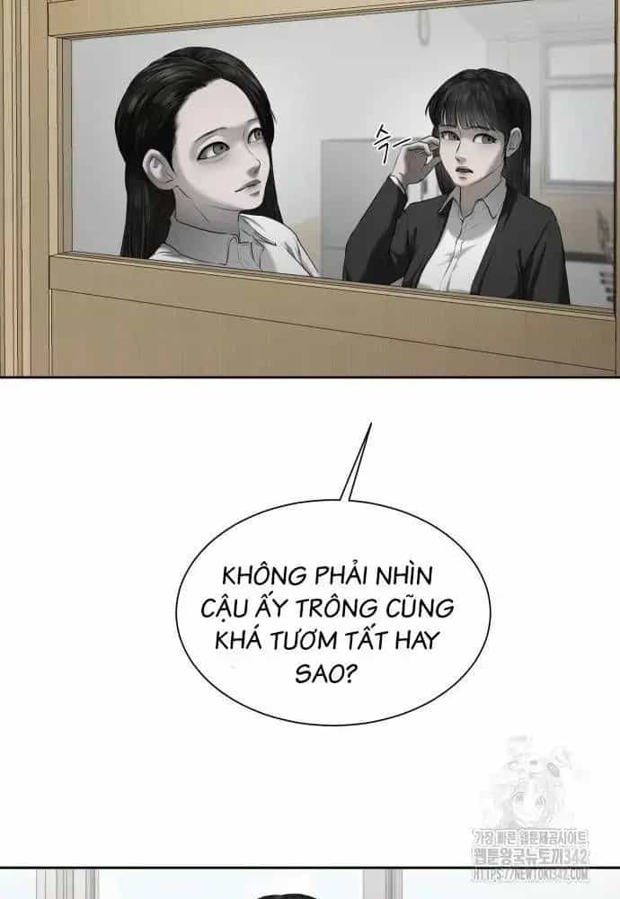 Bạn Gái Tôi Là Quái Vật - Chương 17 - ảnh 16