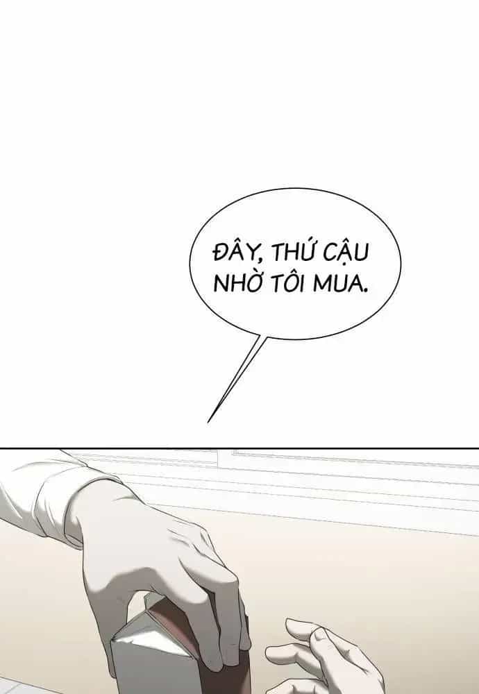 Bạn Gái Tôi Là Quái Vật - Chương 17 - ảnh 25