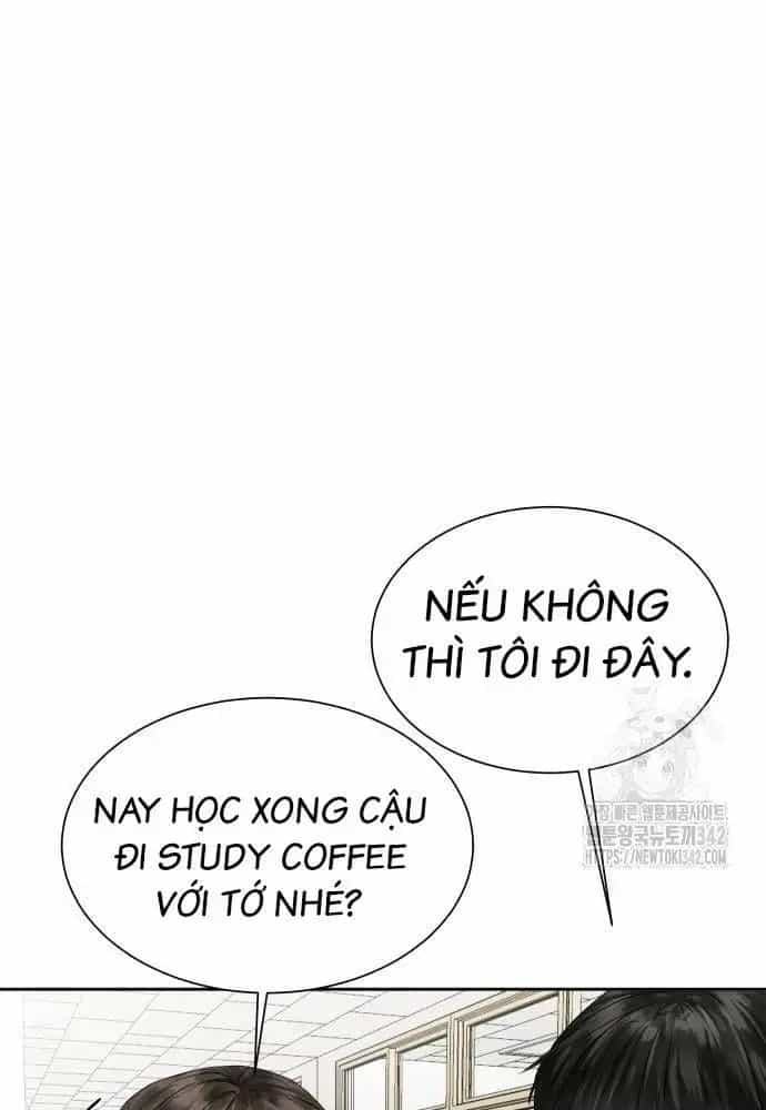 Bạn Gái Tôi Là Quái Vật - Chương 17 - ảnh 31