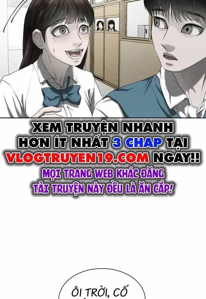 Bạn Gái Tôi Là Quái Vật - Chương 17 - ảnh 32