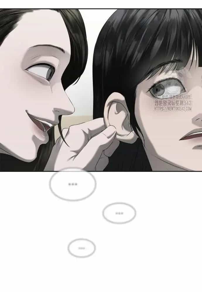 Bạn Gái Tôi Là Quái Vật - Chương 17 - ảnh 41