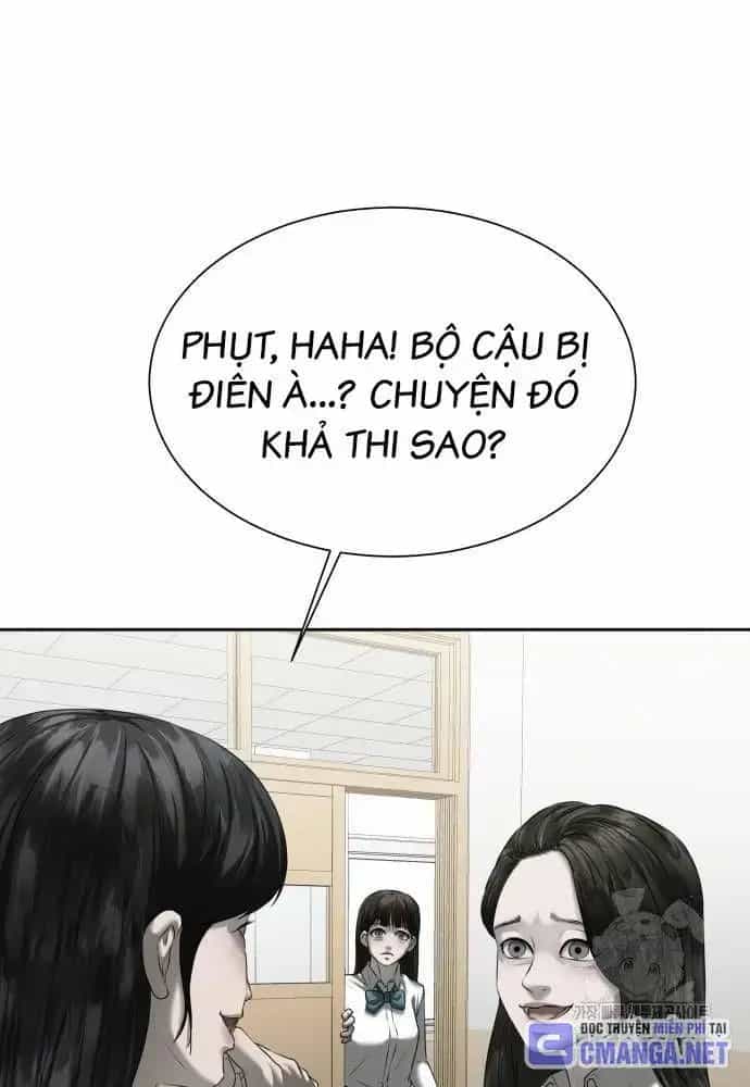 Bạn Gái Tôi Là Quái Vật - Chương 17 - ảnh 42