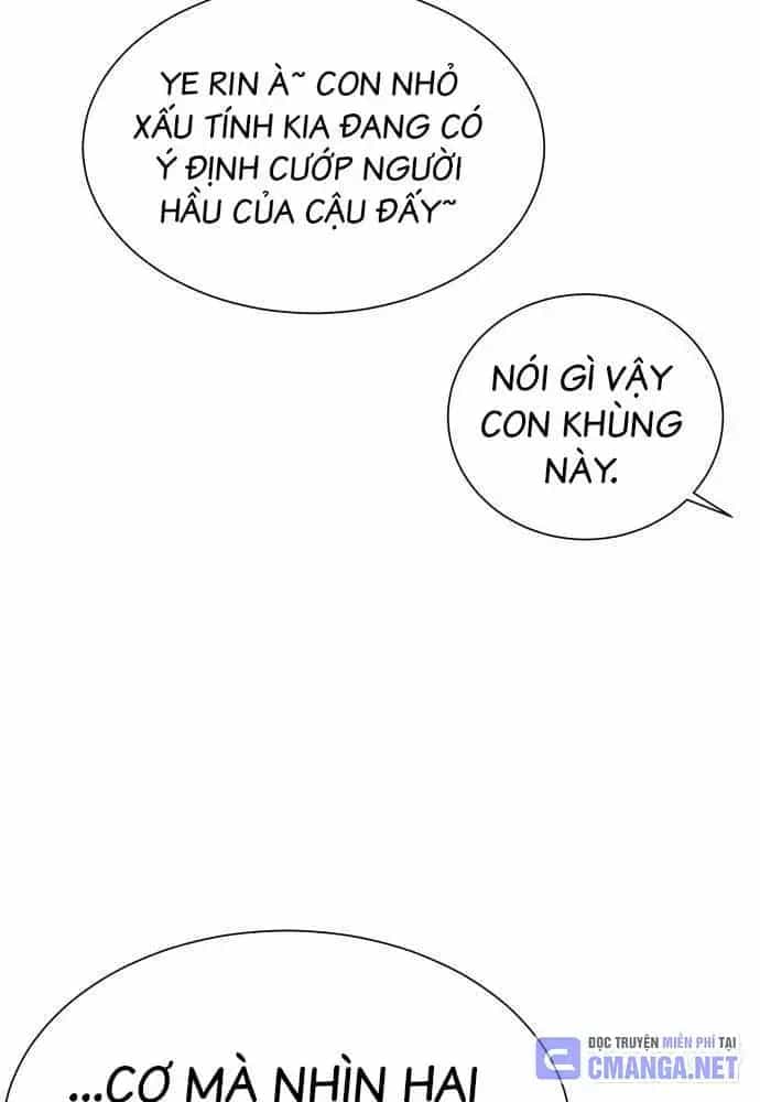 Bạn Gái Tôi Là Quái Vật - Chương 17 - ảnh 45