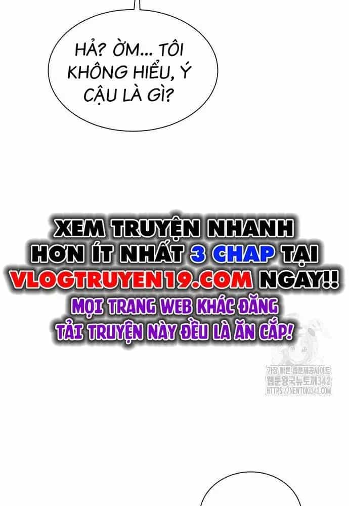 Bạn Gái Tôi Là Quái Vật - Chương 17 - ảnh 47
