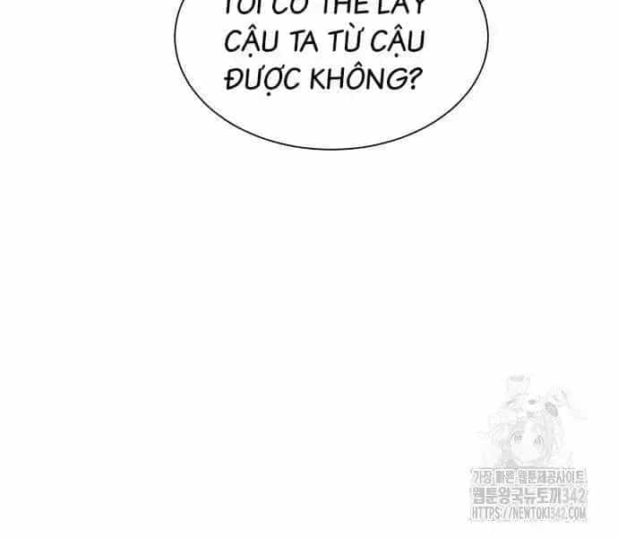 Bạn Gái Tôi Là Quái Vật - Chương 17 - ảnh 52