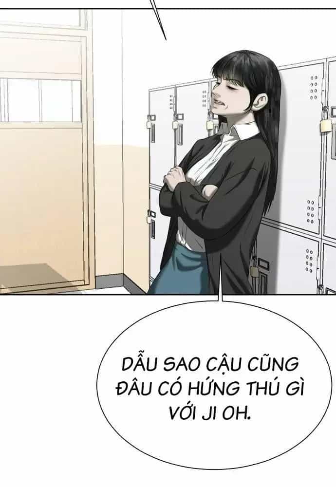 Bạn Gái Tôi Là Quái Vật - Chương 17 - ảnh 55