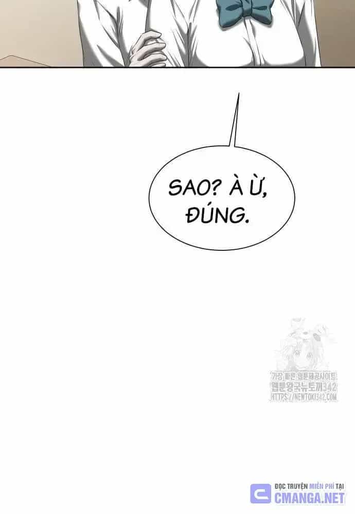 Bạn Gái Tôi Là Quái Vật - Chương 17 - ảnh 57