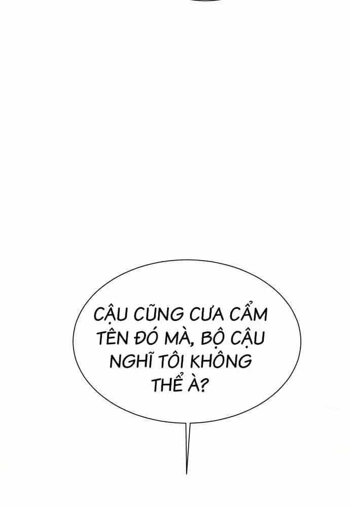 Bạn Gái Tôi Là Quái Vật - Chương 17 - ảnh 61