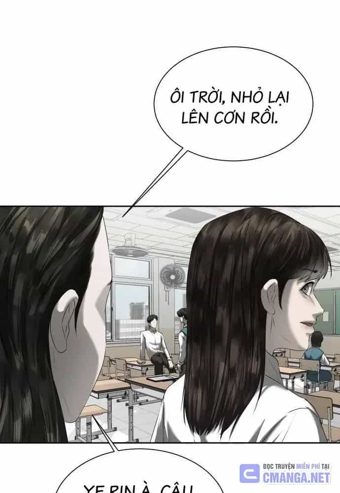 Bạn Gái Tôi Là Quái Vật - Chương 17 - ảnh 66