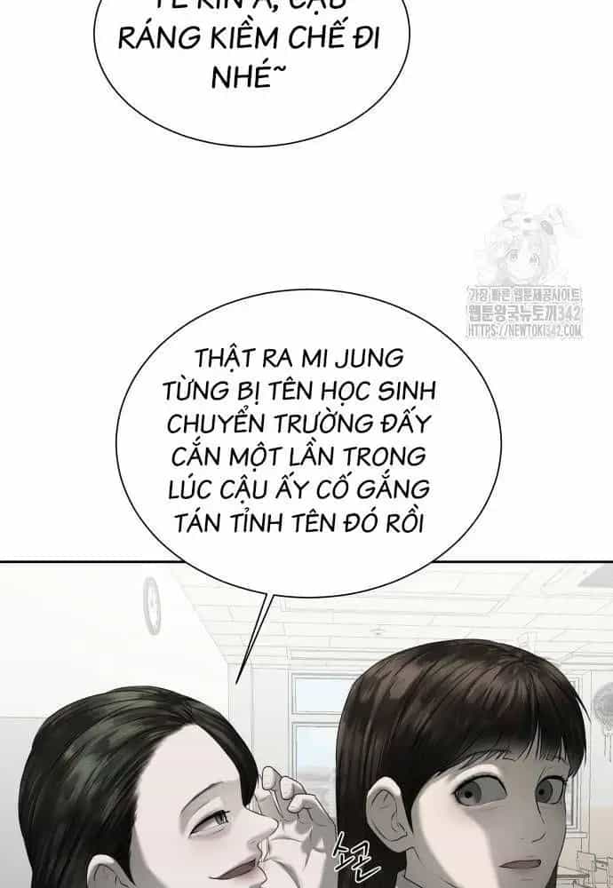 Bạn Gái Tôi Là Quái Vật - Chương 17 - ảnh 67