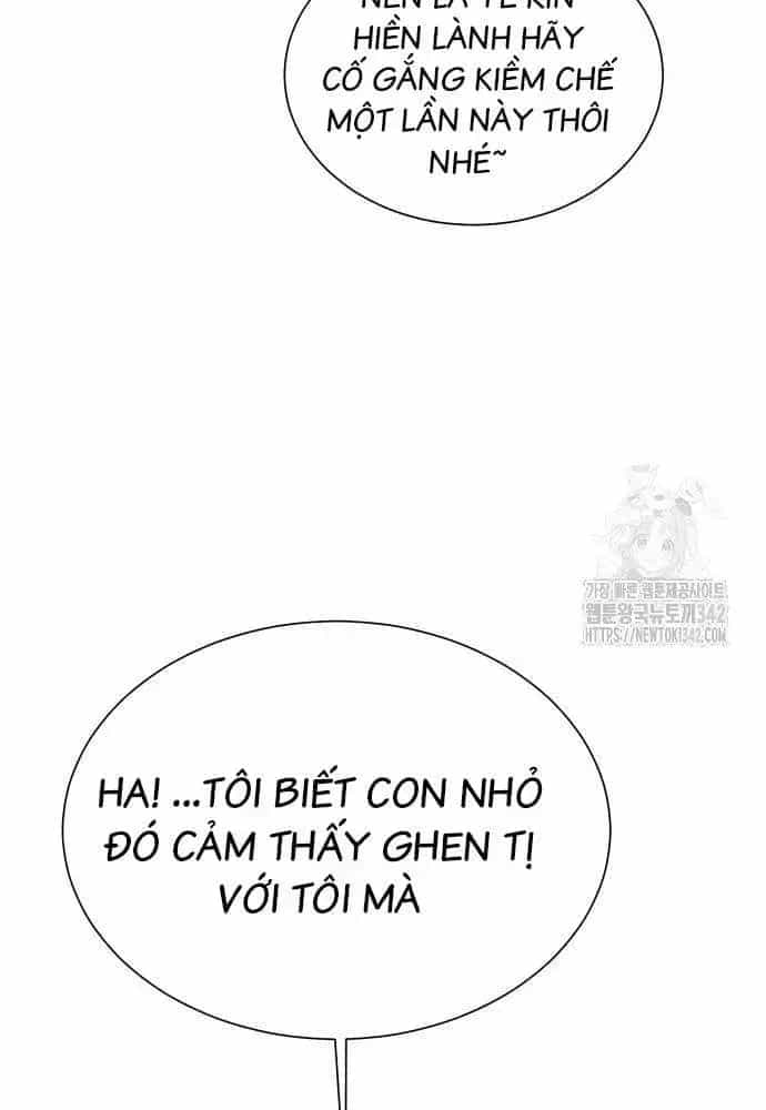 Bạn Gái Tôi Là Quái Vật - Chương 17 - ảnh 70